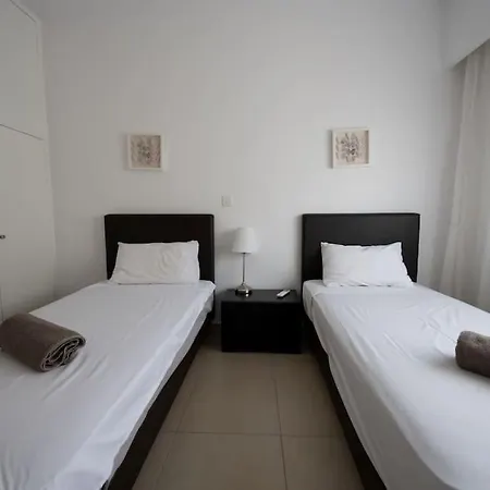 Retreat At Elysia Park With Gym Pool Appartement