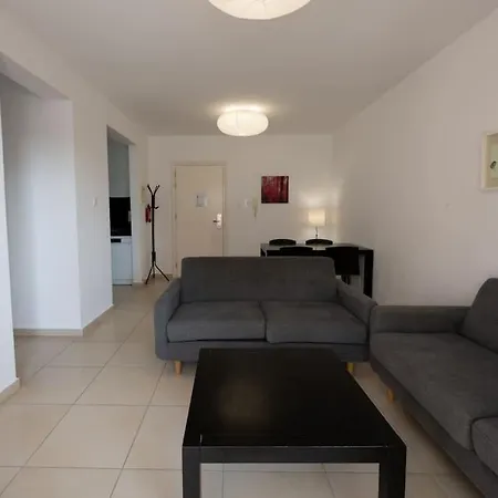 Retreat At Elysia Park With Gym Pool *