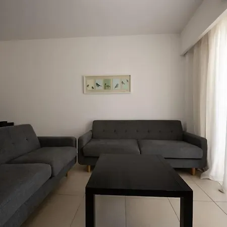 Apartamento Retreat At Elysia Park With Gym Pool