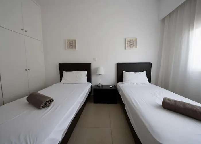 Retreat At Elysia Park With Gym Pool Apartament