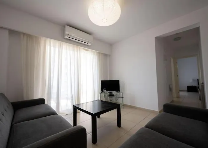 Retreat At Elysia Park With Gym Pool *