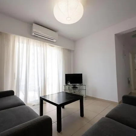 Retreat At Elysia Park With Gym Pool *