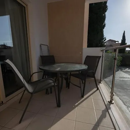 Retreat At Elysia Park With Gym Pool Apartman