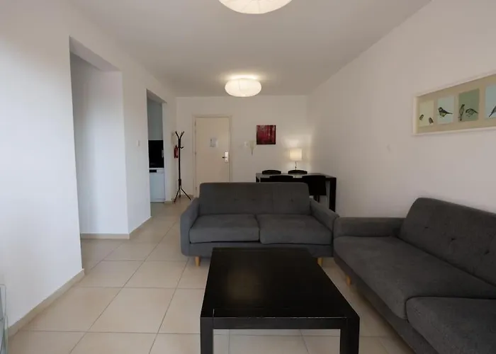 Retreat At Elysia Park With Gym Pool *